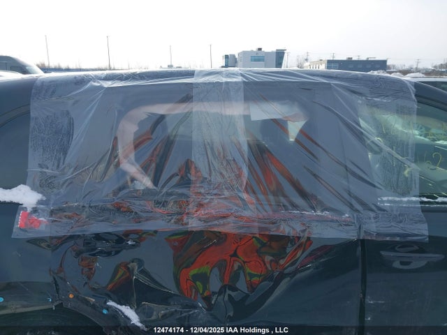 JM3KKBHDXR1162075 Mazda Cx-90 Mhev Gs