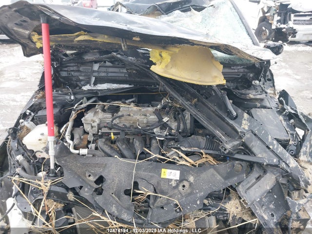Продаж на аукціоні авто 2021 Toyota C-hr Xle/le/night Shade/limited, vin: JTNKHMBX9M1117042, номер лоту: 12474194