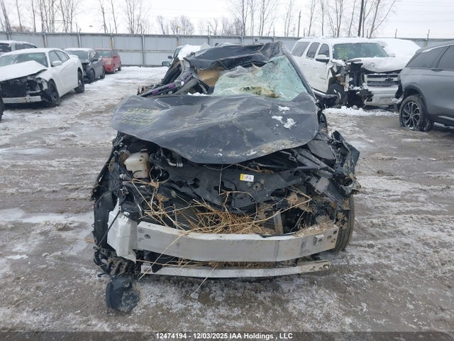 Продаж на аукціоні авто 2021 Toyota C-hr Xle/le/night Shade/limited, vin: JTNKHMBX9M1117042, номер лоту: 12474194