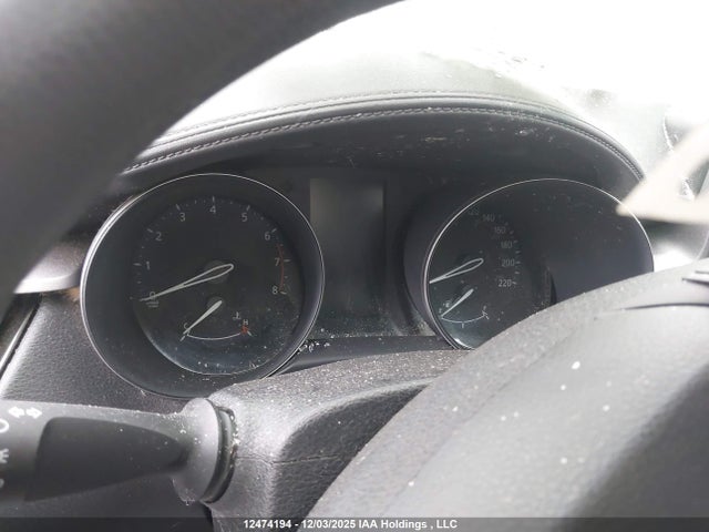 Продаж на аукціоні авто 2021 Toyota C-hr Xle/le/night Shade/limited, vin: JTNKHMBX9M1117042, номер лоту: 12474194