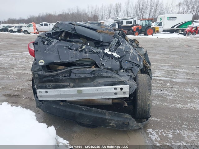 Продаж на аукціоні авто 2021 Toyota C-hr Xle/le/night Shade/limited, vin: JTNKHMBX9M1117042, номер лоту: 12474194