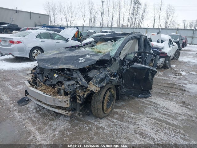 Продаж на аукціоні авто 2021 Toyota C-hr Xle/le/night Shade/limited, vin: JTNKHMBX9M1117042, номер лоту: 12474194