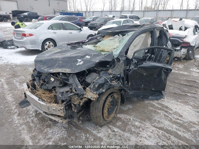 Продаж на аукціоні авто 2021 Toyota C-hr Xle/le/night Shade/limited, vin: JTNKHMBX9M1117042, номер лоту: 12474194