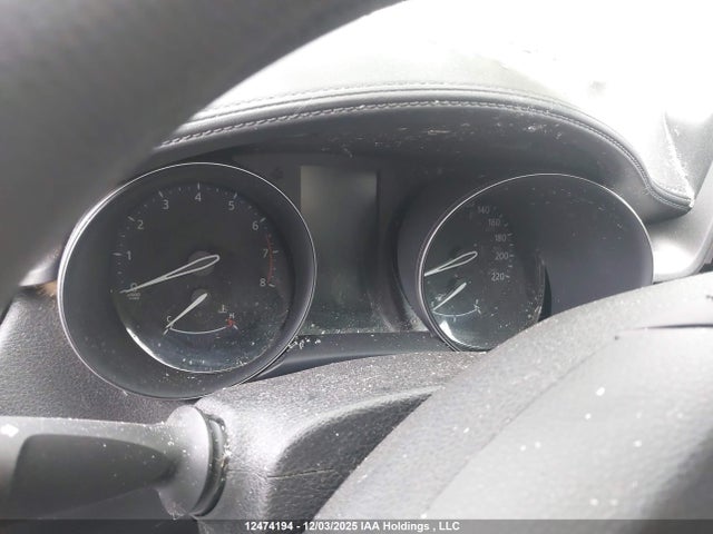 Продаж на аукціоні авто 2021 Toyota C-hr Xle/le/night Shade/limited, vin: JTNKHMBX9M1117042, номер лоту: 12474194