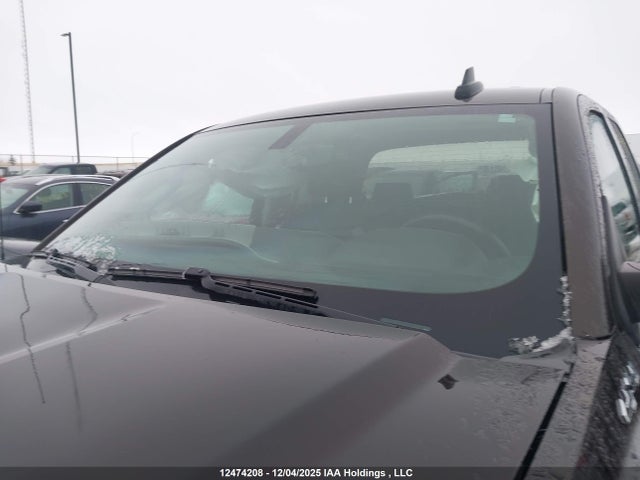 GMC Sierra 1500 Sle 2018 2GTV2MEC0J1109218 Image 17