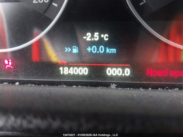 12474221 :رقم المزاد ، WBA8D9C31HA004367 vin ، 2017 Bmw 330i Xdrive مزاد بيع