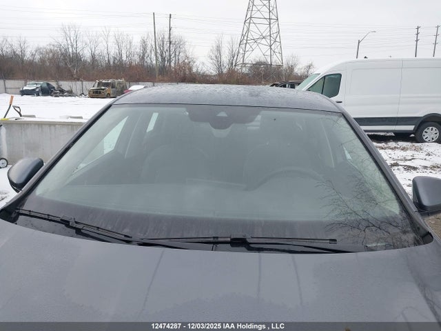 Продаж на аукціоні авто 2025 Volkswagen Jetta Comfortline, vin: 3VWEX7BU1SM089083, номер лоту: 12474287