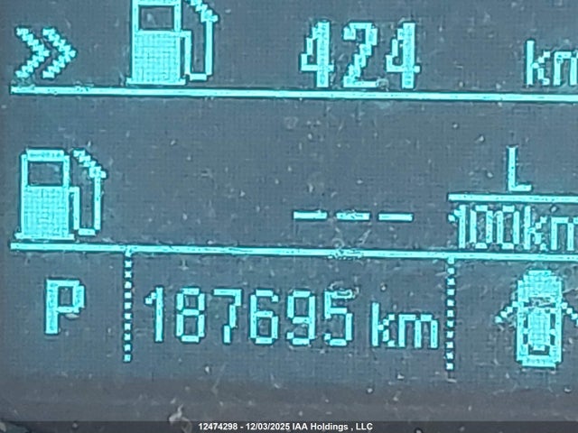 Продаж на аукціоні авто 2013 Chevrolet Cruze Lt, vin: 1G1PC5SB2D7123614, номер лоту: 12474298