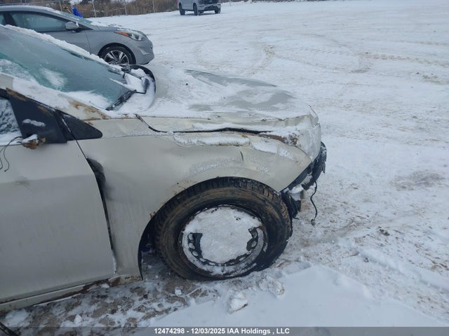 Продаж на аукціоні авто 2013 Chevrolet Cruze Lt, vin: 1G1PC5SB2D7123614, номер лоту: 12474298