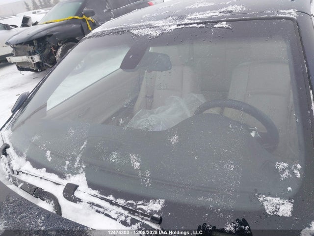 Продаж на аукціоні авто 2007 Bmw 335i, vin: WBAWL73567PX45612, номер лоту: 12474303