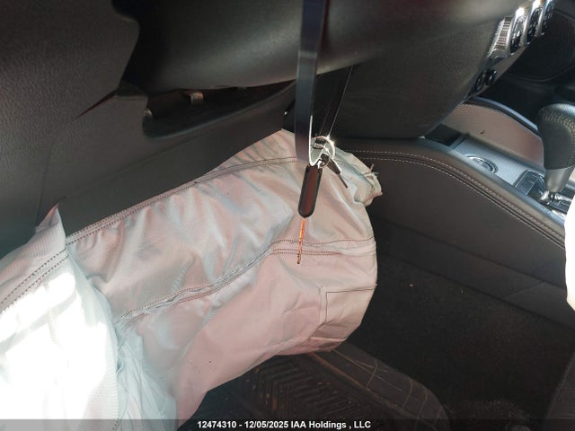 JA4AJVAW1MU602268 Mitsubishi Rvr Gt/le/se/sel