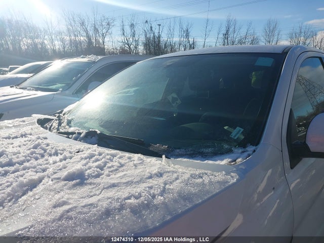 JA4AJVAW1MU602268 Mitsubishi Rvr Gt/le/se/sel