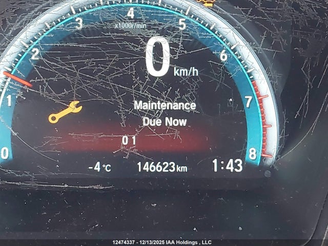 Aukcja sprzedaży 2018 Honda Civic Se, vin: 2HGFC2F60JH042563, numer aukcji: 12474337