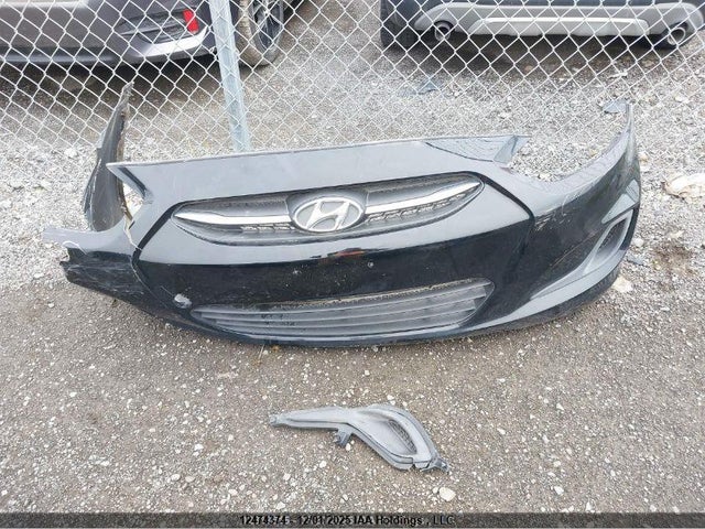 Hyundai Accent 2016 KMHCT4AE7GU988026 Image 12
