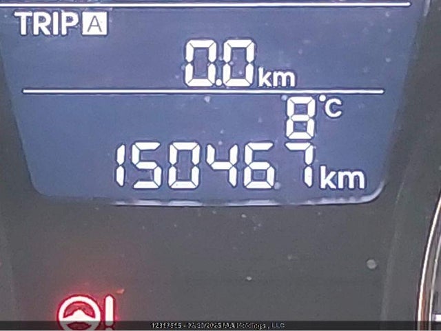 Hyundai Accent 2016 KMHCT4AE7GU988026 Image 16