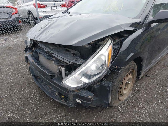 Hyundai Accent 2016 KMHCT4AE7GU988026 Image 21