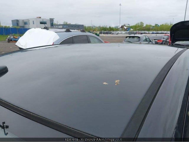 Hyundai Accent 2016 KMHCT4AE7GU988026 Image 22