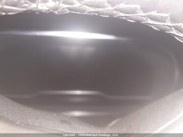 1GNSKGKL0NR312414 Chevrolet Suburban High Country