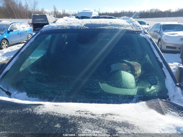 Chevrolet Trax 2015 3GNCJLSB3FL161908 Image 17