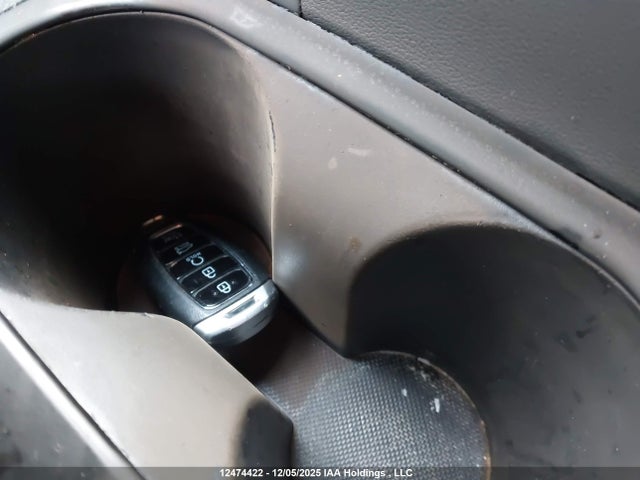 Продаж на аукціоні авто 2022 Hyundai Elantra Sel, vin: KMHLM4AG9NU338237, номер лоту: 12474422