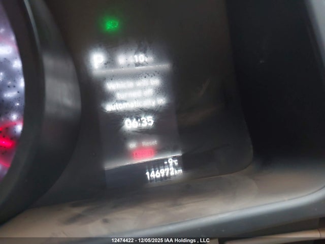 Продаж на аукціоні авто 2022 Hyundai Elantra Sel, vin: KMHLM4AG9NU338237, номер лоту: 12474422