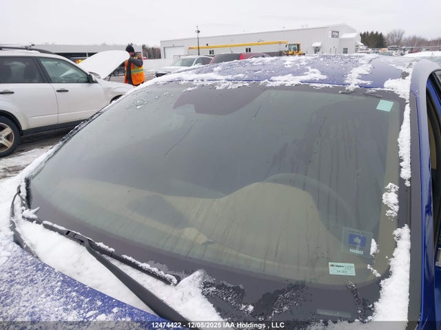 Продаж на аукціоні авто 2022 Hyundai Elantra Sel, vin: KMHLM4AG9NU338237, номер лоту: 12474422