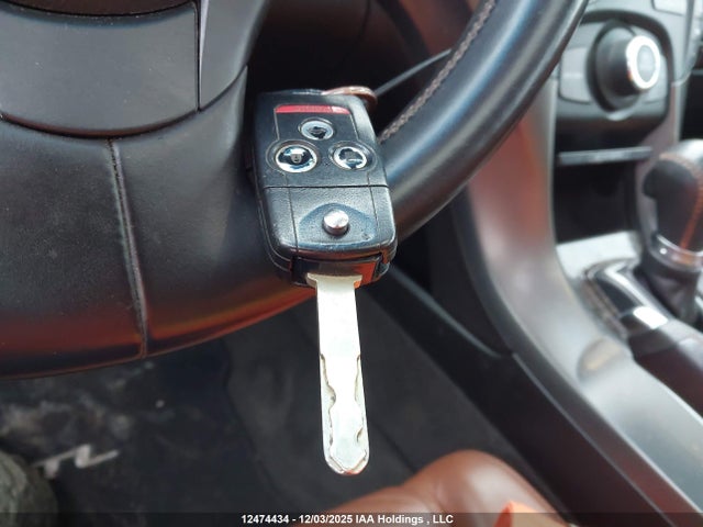 Продажа на аукционе авто 2014 Acura Tl, vin: 19UUA9F2XEA800450, номер лота: 12474434