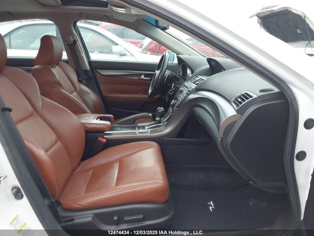 Продажа на аукционе авто 2014 Acura Tl, vin: 19UUA9F2XEA800450, номер лота: 12474434
