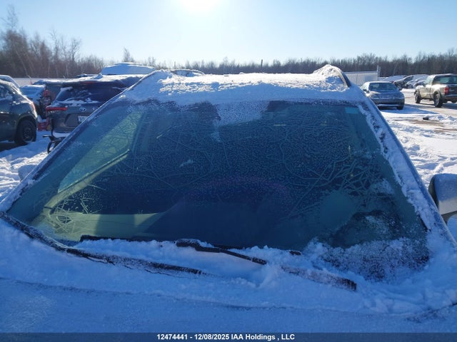 JF2GTABC6M8383695 Subaru Crosstrek