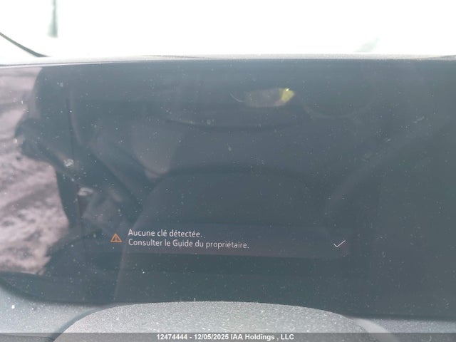 Buick ENCORE GX 2024 KL4AMESL5RB034296 Image 15
