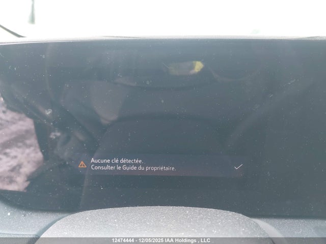 Buick ENCORE GX 2024 KL4AMESL5RB034296 Image 7