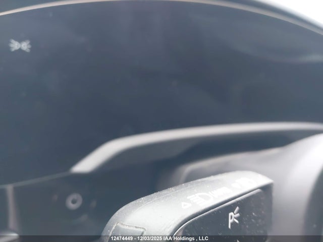 Porsche TAYCAN 4S 2022 WP0AB2Y11NSA45681 Image 7