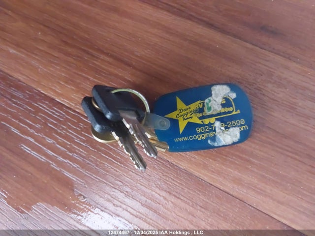 Продаж на аукціоні авто 2011 Keystone Outback, vin: 4YDT27726CB450264, номер лоту: 12474467