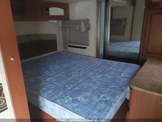 Продаж на аукціоні авто 2011 Keystone Outback, vin: 4YDT27726CB450264, номер лоту: 12474467