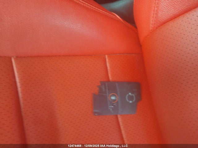 5YJ3E1EA4KF322084 Tesla Model 3 Long Range/mid Range/standard Range/standard Range Plus