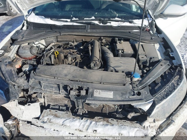 3VW357BU6KM027868 Volkswagen Jetta
