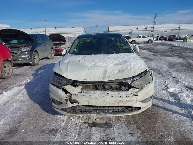 3VW357BU6KM027868 Volkswagen Jetta