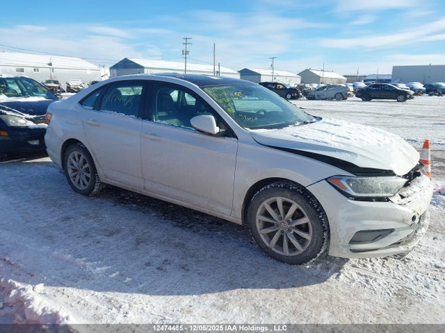 3VW357BU6KM027868 Volkswagen Jetta