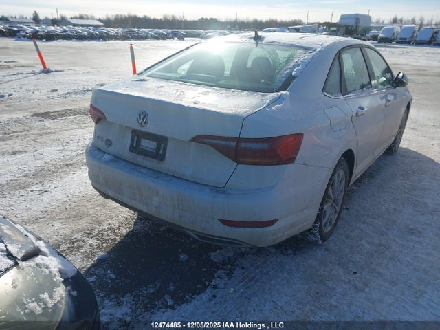 3VW357BU6KM027868 Volkswagen Jetta