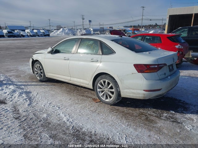 3VW357BU6KM027868 Volkswagen Jetta