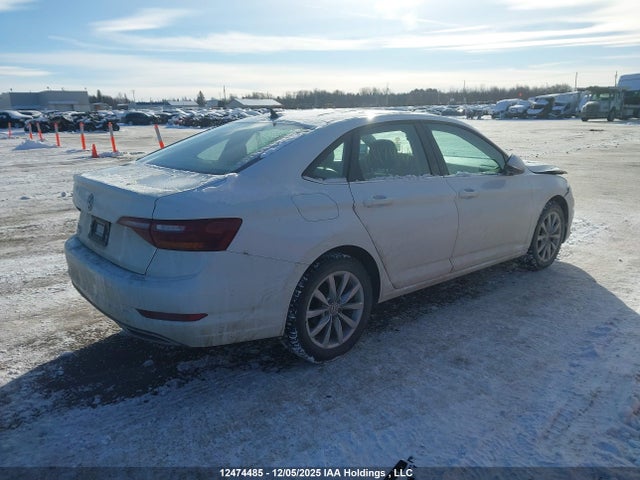 3VW357BU6KM027868 Volkswagen Jetta