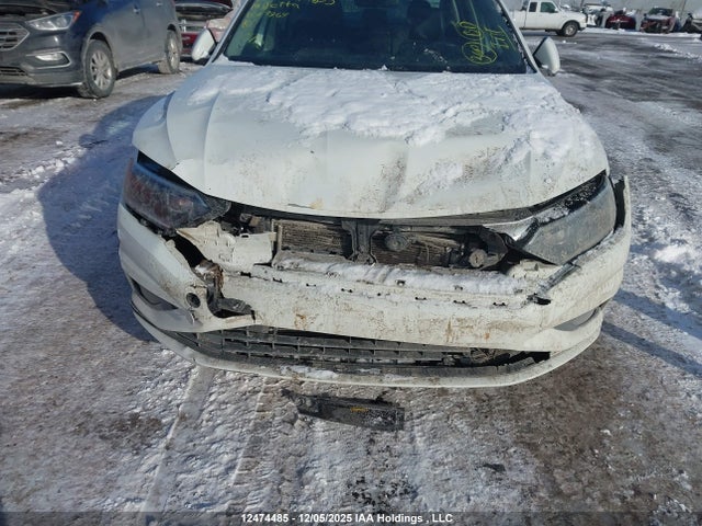 3VW357BU6KM027868 Volkswagen Jetta
