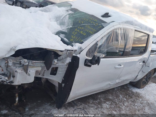 Aukcja sprzedaży 2024 Chevrolet Silverado K1500 Rst, vin: 2GCUDEED0R1241461, numer aukcji: 12474487