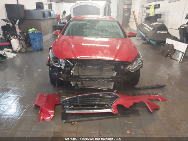 5NPE34AF1JH726297 Hyundai Sonata Sport/limited/sel