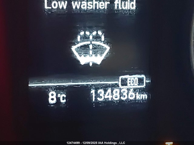 5NPE34AF1JH726297 Hyundai Sonata Sport/limited/sel