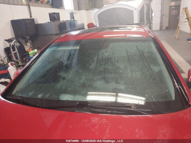 5NPE34AF1JH726297 Hyundai Sonata Sport/limited/sel