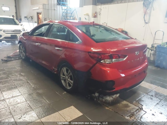 5NPE34AF1JH726297 Hyundai Sonata Sport/limited/sel