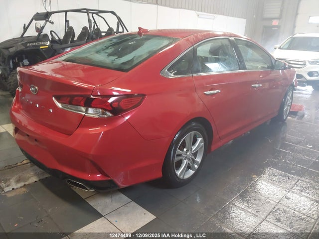 5NPE34AF1JH726297 Hyundai Sonata Sport/limited/sel