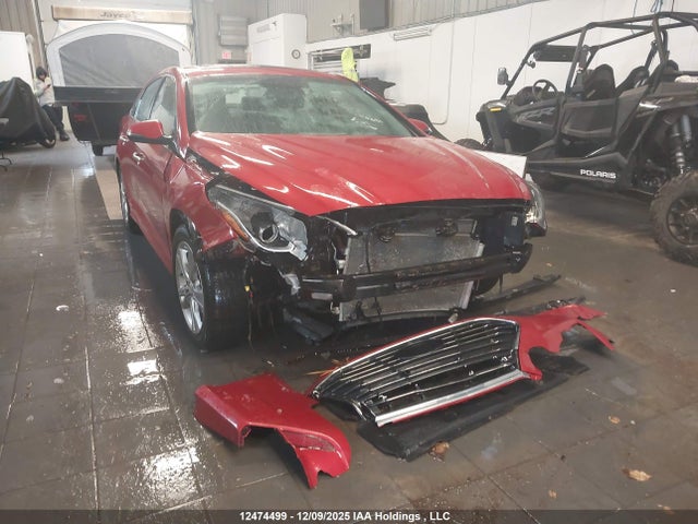 5NPE34AF1JH726297 Hyundai Sonata Sport/limited/sel