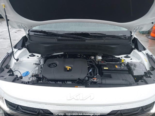 KIA nu mpi 2025 KNDEUCAA4S7792277 Image 10